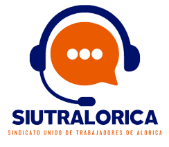 Logo SIUTRALORICA